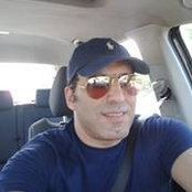 Ayman Shukry's photo