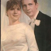 Barbara Gallagher's photo