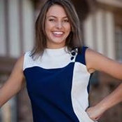 Sarah Bowles's photo