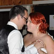 Kim Simard's photo