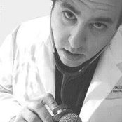 Joe Dell'Orfano's photo