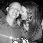 Chris Yoder's photo