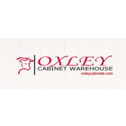 Oxley Cabinet Warehouse Inc Jacksonville Fl Us 32254