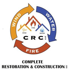 Complete Restoration and Construction