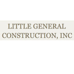 Little General Construction
