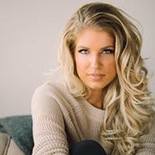 Heather Swansons foto