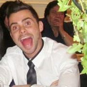 Joey Hatem's photo