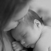 Connie James's photo