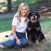 Caitlin Jones's photo