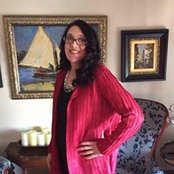 Emily Moran's photo