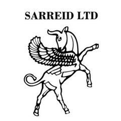 Sarreid Ltd