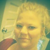 Shauna Walochs billede