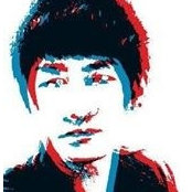 Wilsen DaviL's photo