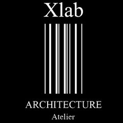 Xlab Architecture Atelier