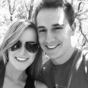 Kristi Butterworth's photo