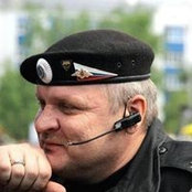 Алексей Парфёновさんの写真