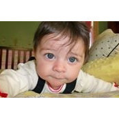 Hector Brambila's photo