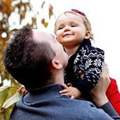 Derek Hewitt's photo