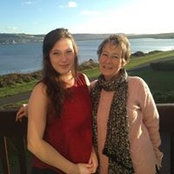 Francesca Atkinson's photo