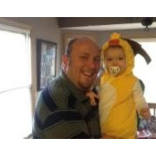 Travis Gilmour's photo