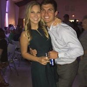 Mallory Petrys billede