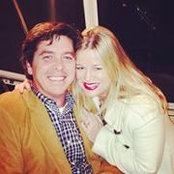 Photo de Laura Oldham