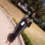 Mutheu Caroll's photo