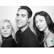 Allison Yoon's photo