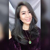 Rinni Chens foto