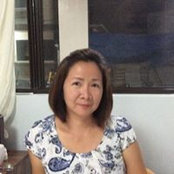 Aileen Uy's photo