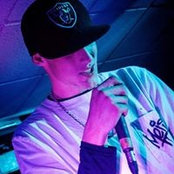 Keaton Vernon's photo