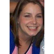 Brooke Boedeker's photo
