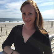 Allison Lachowitz's photo