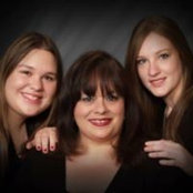 Cathy Jacksons foto