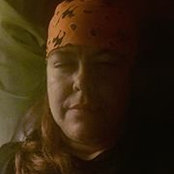 Tina Greathouse-Jacksonさんの写真