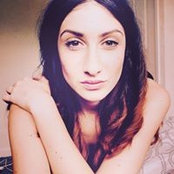 Giulia Innocenti's photo
