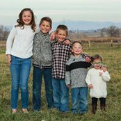 Cindy Zickgraf's photo