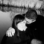 Jamie Dudek's photo