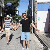 Foto de İbrahim Kocatepe
