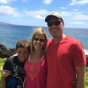 Aileen Lease Sperber's photo