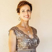 Foto von Kim Kennedy