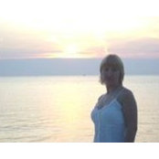 Любовь Федосеева's photo