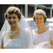 Ruth Chesneys billede