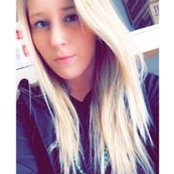 Madison Payne's photo