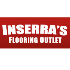 Inserra's Flooring Outlet
