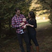 Rachel Miller's photo