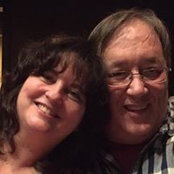 Janet Toner's photo