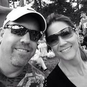 Shawn Handlovitch's photo