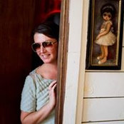 Miwa Mueller's photo