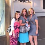 Amy Jones's photo